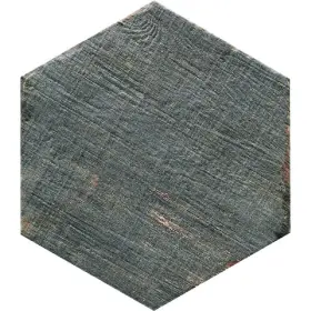 Apollo Tile 840175530038 9 Pack 14-in W X L Matte Porcelain Grey