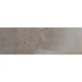 Apollo Tile 840175530472 31 Pack 4.3-in W X 13-in L Matte Porcelain Wall Brown