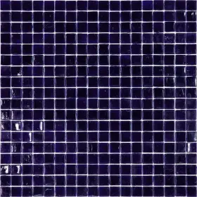 Apollo Tile 840175582402 12 Inch X Skosh Glossy Indigo Blue Glass Apollo Tile 840175582402 12 Inch X Skosh Glossy Indigo Blue Glass