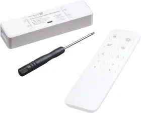 Np21 Armacost Lighting Proline Cct Tunable White Led Controller