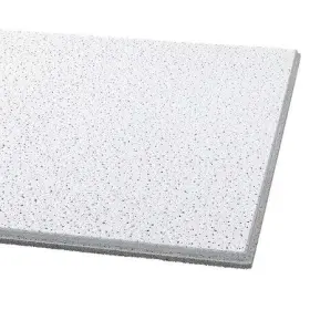 1734 Armstrong World Industries Fine Fissured Ceiling Tile 24 In W X L 1734 Armstrong World Industries Fine Fissured Ceiling Tile 24 In W X L