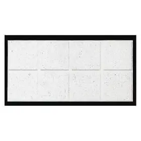1760c Armstrong White Ceiling Tile 24 Inch W X 48 L 3/4 Thick Pk10