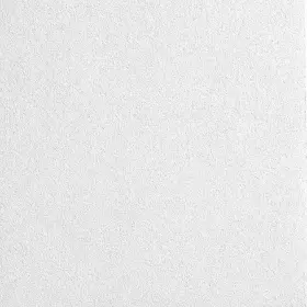 2824ntemp Armstrong Ceiling Tile 9/16 In Grid Size 4 Pk