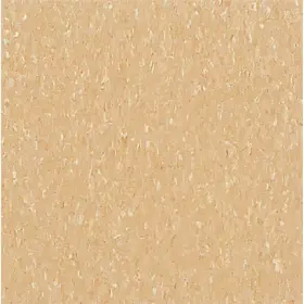 51805031 Armstrong Imperial Texture Vct 12 X Camel Beige Standard Excelon Commercial Vinyl Tile