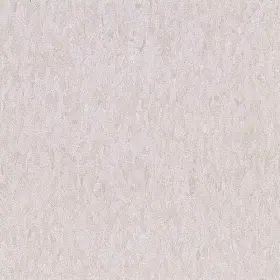 51811031 Armstrong Vinyl Floor Tiles 12 In W Antique White