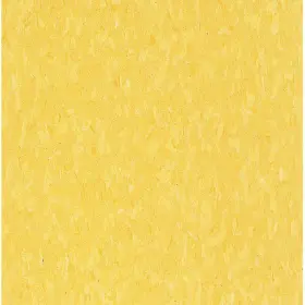 51812031 Armstrong Vinyl Floor Tiles 12 In W Lemon Yellow
