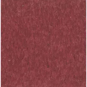 51814031 Armstrong Vinyl Floor Tiles 12 Inch W Pomegranate Red