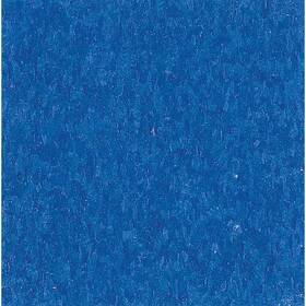 Armstrong 51820031 Vinyl Floor Tiles 12 In W Marina Blue