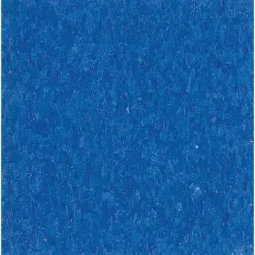 51820031 Armstrong Vinyl Floor Tiles 12 In W Marina Blue