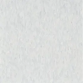 51860031 Armstrong Vinyl Floor Tiles 12 In W Soft Cool Gray 51860031 Armstrong Vinyl Floor Tiles 12 In W Soft Cool Gray