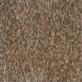 Armstrong 51868031 Vinyl Floor Tiles 12 In W Smokey Brown