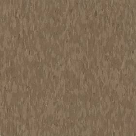 Armstrong 51869031 Vinyl Floor Tiles 12 In W Humus