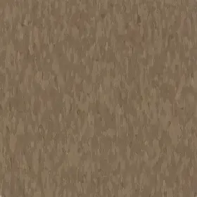 51869031 Armstrong Vinyl Floor Tiles 12 In W Humus