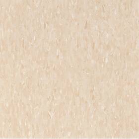 Armstrong 51873031 Vinyl Floor Tiles 12 In W Brushed Sand