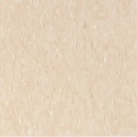 51873031 Armstrong Vinyl Floor Tiles 12 In W Brushed Sand