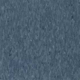 Armstrong 51874031 Vinyl Floor Tiles 12 In W Grayed Blue