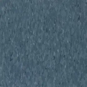 51874031 Armstrong Vinyl Floor Tiles 12 In W Grayed Blue