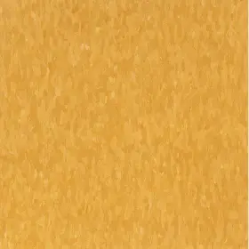 51878031 Armstrong Vinyl Floor Tiles 12 In W Golden