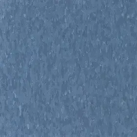 51882031 Armstrong Vinyl Floor Tiles 12 In W Serene Blue