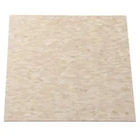 51903031 Armstrong Civic Square 12 X Stone Tan Commercial Vinyl Tile 43 Boxes