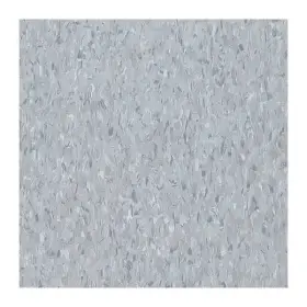 51904031 Armstrong Vinyl Floor Tiles 12 In W Sterling X