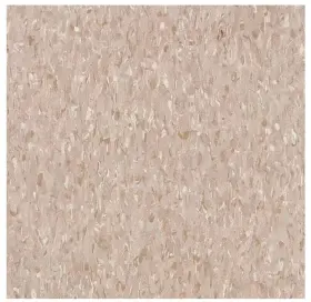 51905031 Armstrong Imperial Texture Vct 12 In X Hazelnut Excelon Commercial Vinyl Tile