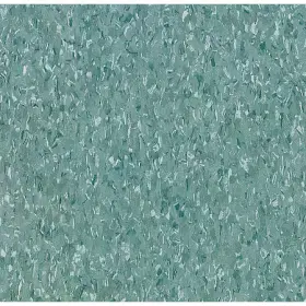 51906031 Armstrong Vinyl Floor Tiles 12 In W Teal