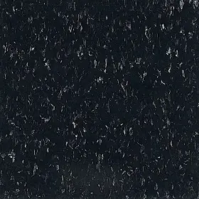51910031 Armstrong Standard Excelon Imperial Texture 12 Inch X Classic Black