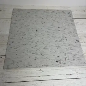 51911 Armstrong Imperial Vinyl Composition Texture Tile 28 Sq Ft 12 Inch X12 X1/8