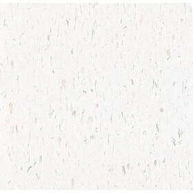 Armstrong 51929031 Vinyl Floor Tiles 12 In W Sandy Beach