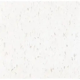 51929031 Armstrong Vinyl Floor Tiles 12 In W Sandy Beach