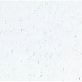 51933031 Armstrong Vinyl Floor Tiles 12 In W Blue Cloud