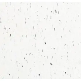 51941031 Armstrong Vinyl Floor Tiles 12 In W Polar White 51941031 Armstrong Vinyl Floor Tiles 12 In W Polar White