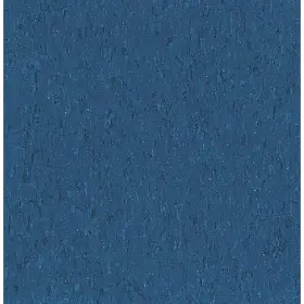 51946031 Armstrong Vinyl Floor Tiles 12 In W Gentian Blue