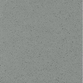 Armstrong 52125031 Vinyl Floor Tiles 12 In W Granite Gray