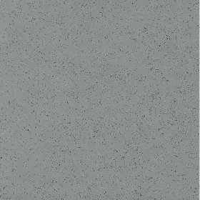 52125031 Armstrong Vinyl Floor Tiles 12 In W Granite Gray