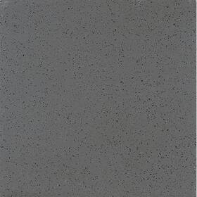 Armstrong 52161031 Vinyl Floor Tiles 12 In W Charcoal