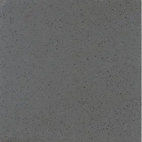 52161031 Armstrong Vinyl Floor Tiles 12 In W Charcoal
