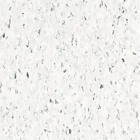 52513031 Armstrong Vinyl Floor Tiles 12 In W Cirque White