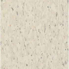52520031 Armstrong Vinyl Floor Tiles 12 In W Faire White