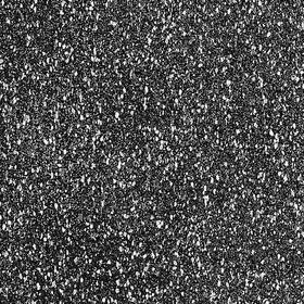 Armstrong 57004031 Vinyl Floor Tiles 12 In W Slate Black