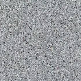 Armstrong 57022031 Vinyl Floor Tiles 12 In W Rocky Road