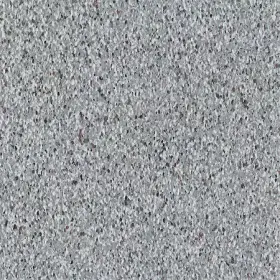 57022031 Armstrong Vinyl Floor Tiles 12 In W Rocky Road 57022031 Armstrong Vinyl Floor Tiles 12 In W Rocky Road