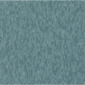57506031 Armstrong Vinyl Floor Tiles 12 In W Colorado Stone Pk45
