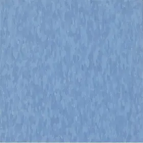 57508031 Armstrong Vinyl Floor Tiles 12 In W Blue Dreams