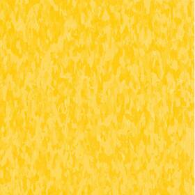 Armstrong 57509031 Vinyl Floor Tiles 12 In W Lemon Lick