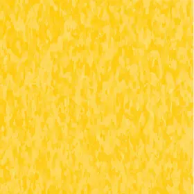 57509031 Armstrong Vinyl Floor Tiles 12 In W Lemon Lick
