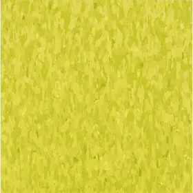 57510031 Armstrong Vinyl Floor Tiles 12 In W Kickinft Kiwi Pk45