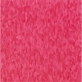 57514031 Armstrong Vinyl Floor Tiles 12 In W Shocking