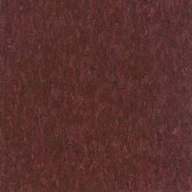 Armstrong 57530031 Vinyl Floor Tiles 12 In W Crimson